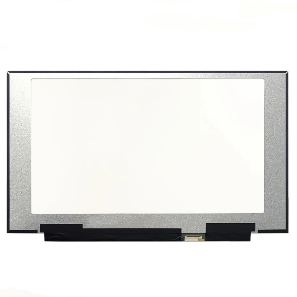 NV140FHM-N4Z NV140FHM N4Z 14 inch LCD Screen IPS Panel Display FHD 1920x1080 EDP 30pins Non-touch
NV140FHM-N4Z NV140FHM N4Z 14 inch LCD Screen IPS Panel Display FHD 1920x1080 EDP 30pins Non-touch