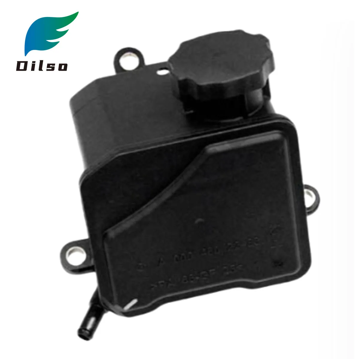 Engine Power Steering Pump Oil Tank For Mercedes Benz W164 GL350 GL-class W164 ML350 ML-class OEM 0004602283 0004602883
Engine Power Steering Pump Oil Tank For Mercedes Benz W164 GL350 GL-class W164 ML350 ML-class OEM 0004602283 0004602883