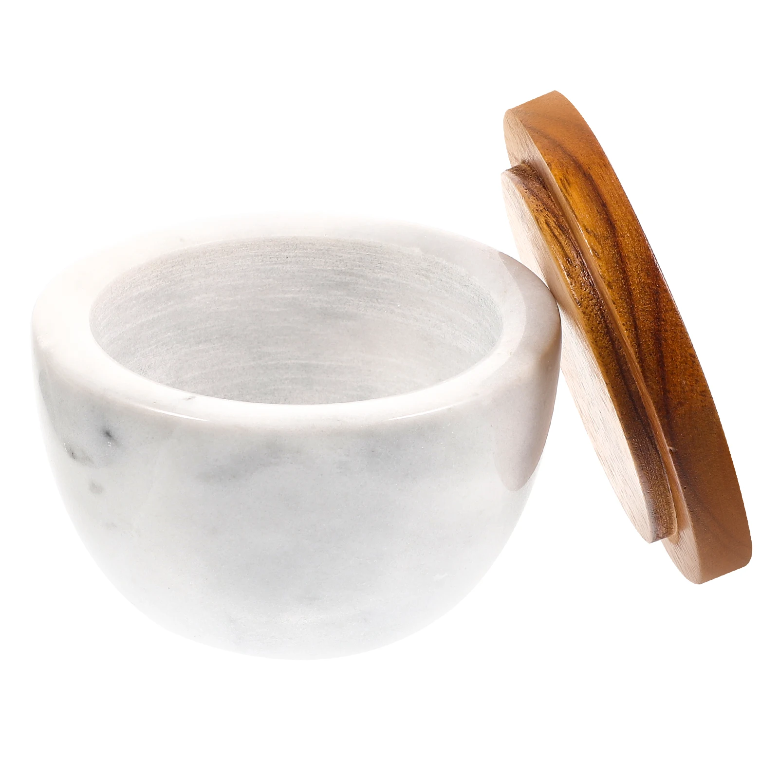 Premium Marble Pattern Ceramic Spice Jar Household Condiment Storage Container Large Capacity Dustproof Salt Organizer
Premium Marble Pattern Ceramic Spice Jar Household Condiment Storage Container Large Capacity Dustproof Salt Organizer