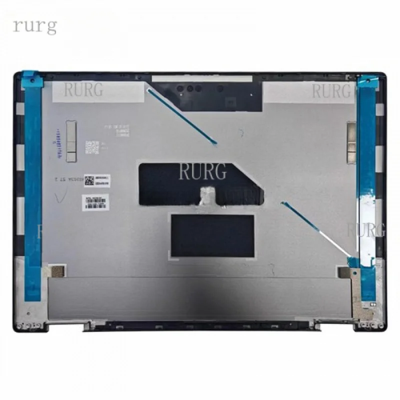 L новая задняя крышка ЖК-дисплея для HP Envy X360 16-AD 16-AC 2-в-1 N86657-001 N93766-001 16 дюймов
L новая задняя крышка ЖК-дисплея для HP Envy X360 16-AD 16-AC 2-в-1 N86657-001 N93766-001 16 дюймов