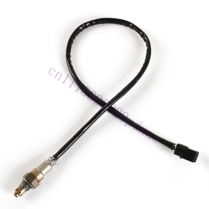 FOR Sanyang Motorcycle JET X RX ADX 125 Oxygen Sensor 37890-TL1-000
FOR Sanyang Motorcycle JET X RX ADX 125 Oxygen Sensor 37890-TL1-000