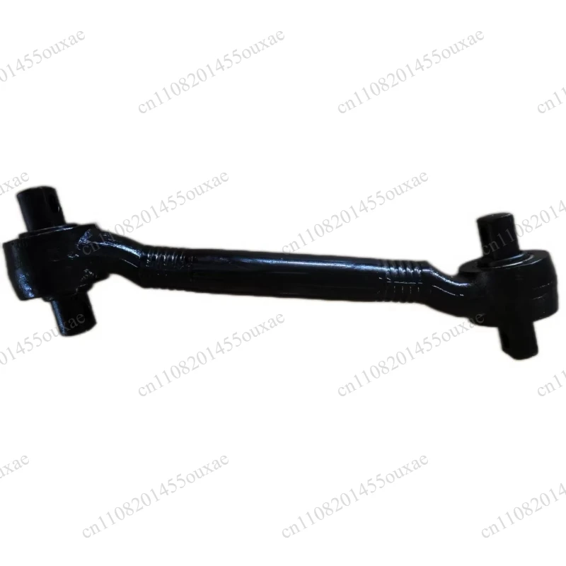 Suitable for pallet packaging mining truck push rod push rod assembly 33KG heavy duty auto parts
Suitable for pallet packaging mining truck push rod push rod assembly 33KG heavy duty auto parts