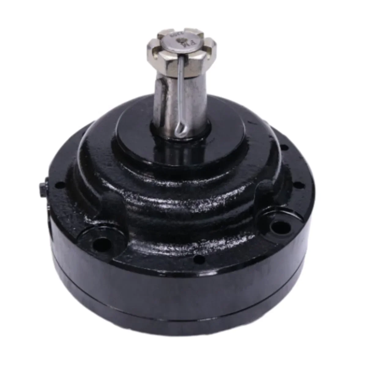 Holdwell Replacement 96257 96257GT GE-96257 Hydraulic Brake For Geeeenie GS-1932 GS-1532 GS-2632 Aerial work platform Parts
Holdwell Replacement 96257 96257GT GE-96257 Hydraulic Brake For Geeeenie GS-1932 GS-1532 GS-2632 Aerial work platform Parts