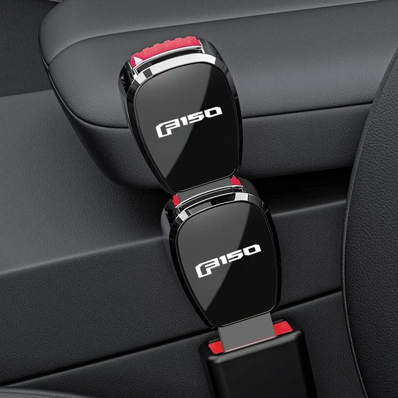 Автомобильный ремень безопасности с пряжкой, автоматический удлинитель ремня безопасности, аксессуары для интерьера для Ford F 150 F150, поддержка дополнительного логотипа
Автомобильный ремень безопасности с пряжкой, автоматический удлинитель ремня безопасности, аксессуары для интерьера для Ford F 150 F150, поддержка дополнительного логотипа