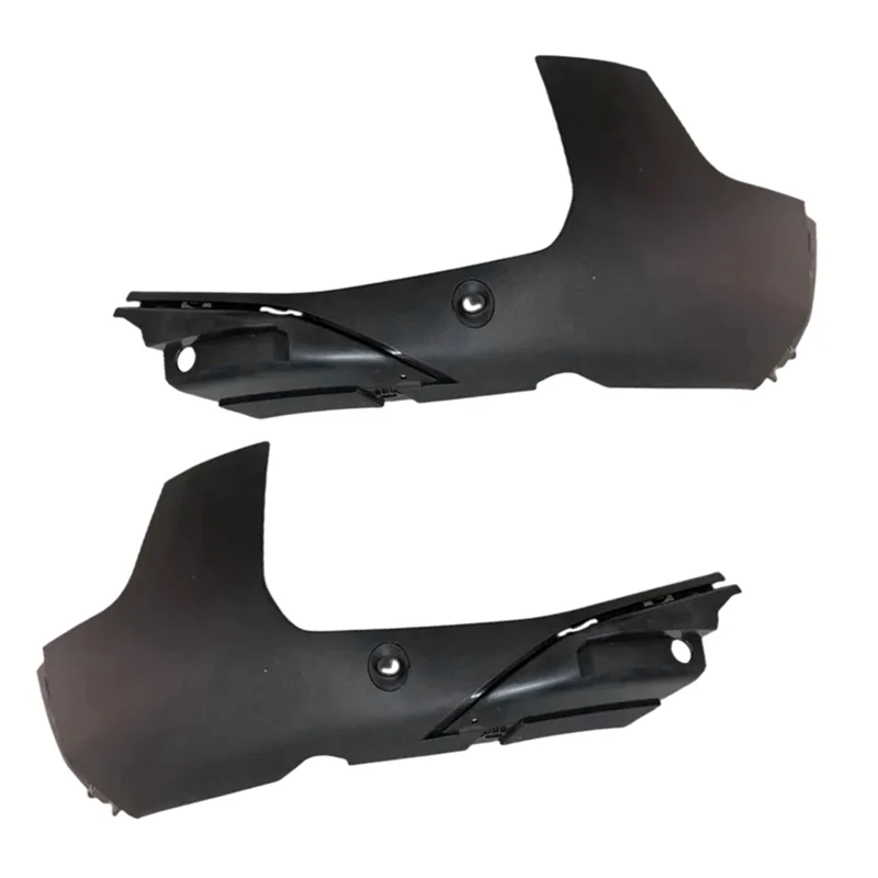 1636403380 Car Bumper Decoration/Protective Strip (Front) For 3008 5008 Replacement
1636403380 Car Bumper Decoration/Protective Strip (Front) For 3008 5008 Replacement