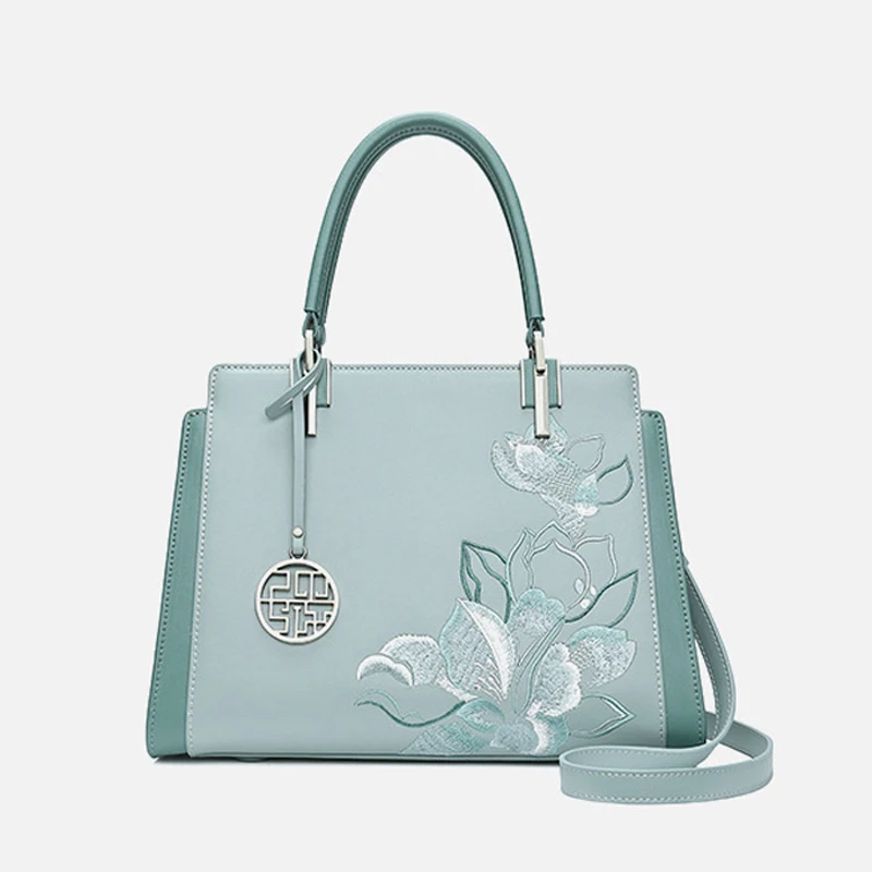 Women bags Luxury Brand High Quality Women's Handbag Real Cowhide Bag For Women Fashion Bags 2023 New Genuine Leather Female Bag
Women bags Luxury Brand High Quality Women's Handbag Real Cowhide Bag For Women Fashion Bags 2023 New Genuine Leather Female Bag