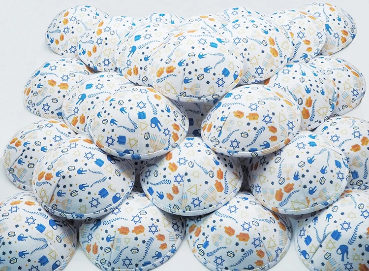 KIPOT, KIPPOT, PERSONAL KIPAH
KIPOT, KIPPOT, PERSONAL KIPAH