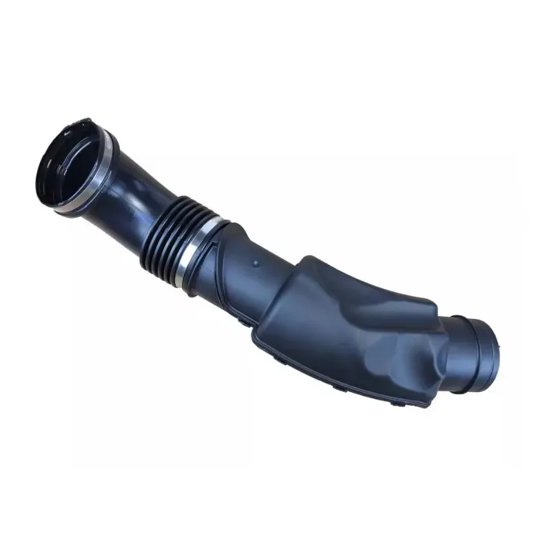 13717632501X1 E84 28iX N20 16i Воздуховод с резонатором
13717632501X1 E84 28iX N20 16i Воздуховод с резонатором