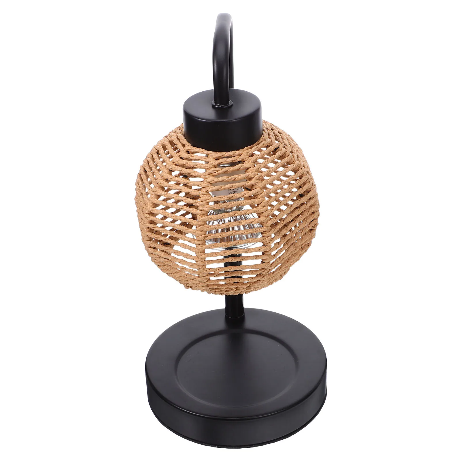 Aromatherapy Wax Melting Lamp Electric Heater for Scented Wax Melts Adjustable Height Warmer Lamp Stylish Home Decor Piece
Aromatherapy Wax Melting Lamp Electric Heater for Scented Wax Melts Adjustable Height Warmer Lamp Stylish Home Decor Piece