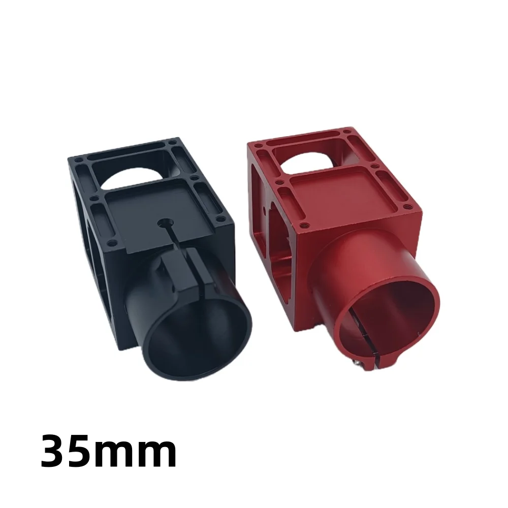 Folding Mount for Plant Protection Machine Body Connector Folding Arm for 35 40 50mm Carbon Tube Fixing Plant Protection Machine
Folding Mount for Plant Protection Machine Body Connector Folding Arm for 35 40 50mm Carbon Tube Fixing Plant Protection Machine