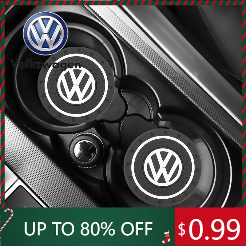 Для VW Volkswagen 2026 Горячие эмблемы 2 шт. Автомобильный держатель для бутылки с водой Противоскользящий коврик Силикагель для VW Volkswagen Golf Polo Pas
Для VW Volkswagen 2026 Горячие эмблемы 2 шт. Автомобильный держатель для бутылки с водой Противоскользящий коврик Силикагель для VW Volkswagen Golf Polo Pas