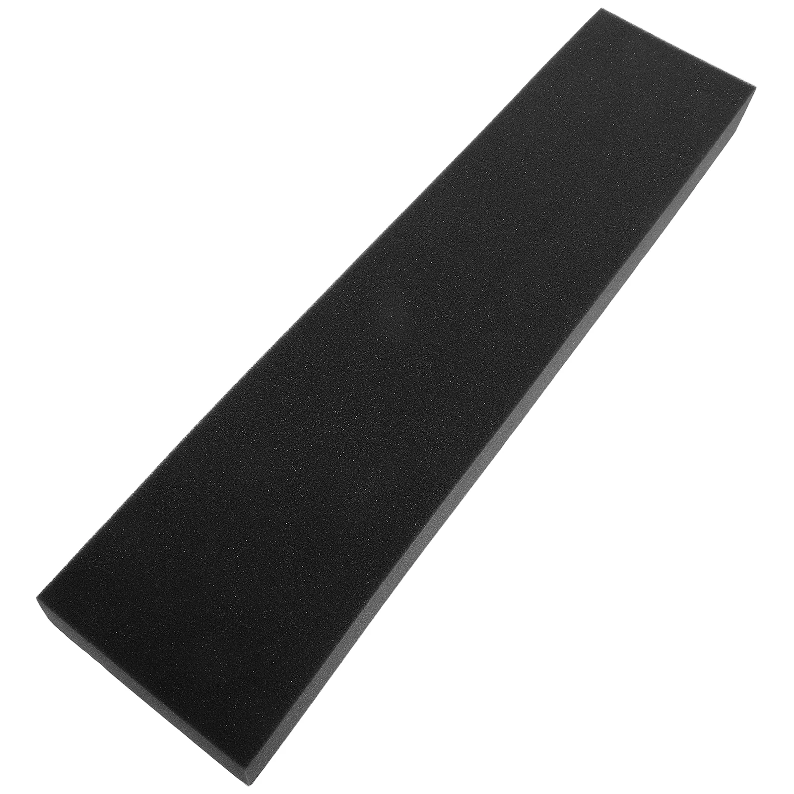 Car Tire Sound Cotton High Noise Reduction Fire Resistant Slim Design Heat Insulation Soundproof Sponge Automotive Deadening
Car Tire Sound Cotton High Noise Reduction Fire Resistant Slim Design Heat Insulation Soundproof Sponge Automotive Deadening