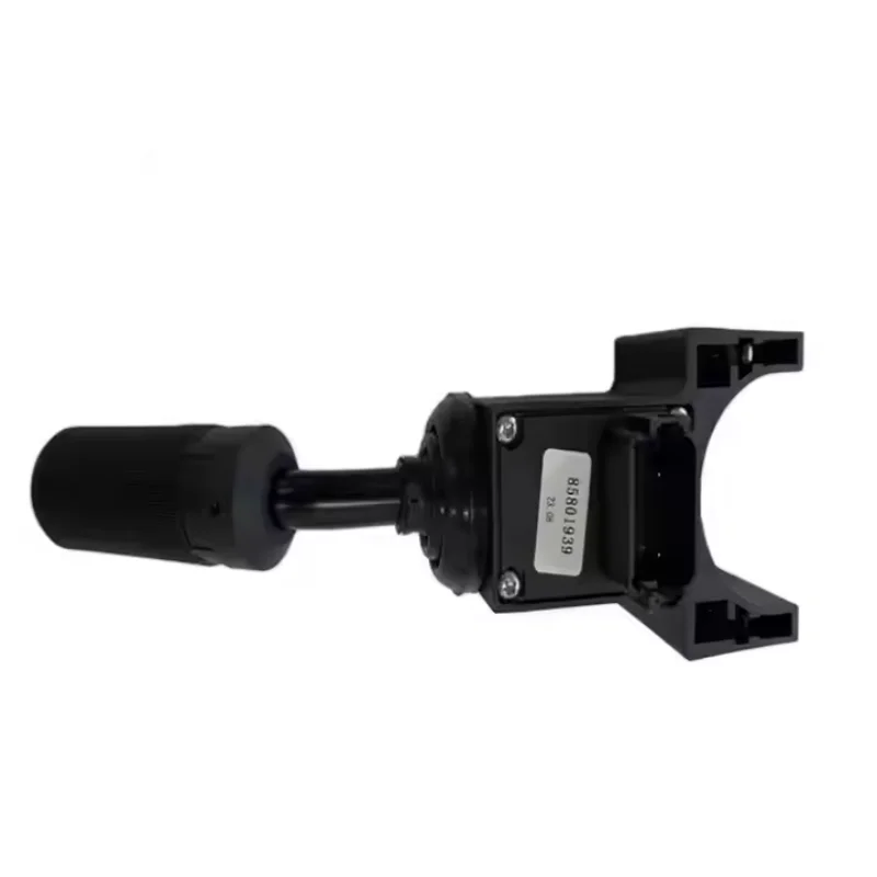 Переключатель джойстика 85801939 Для New Holland B115B B90B B95 B95B B95BLR B95BTC B95C B95CLR B95CTC B95LR B95TC LB110
Переключатель джойстика 85801939 Для New Holland B115B B90B B95 B95B B95BLR B95BTC B95C B95CLR B95CTC B95LR B95TC LB110