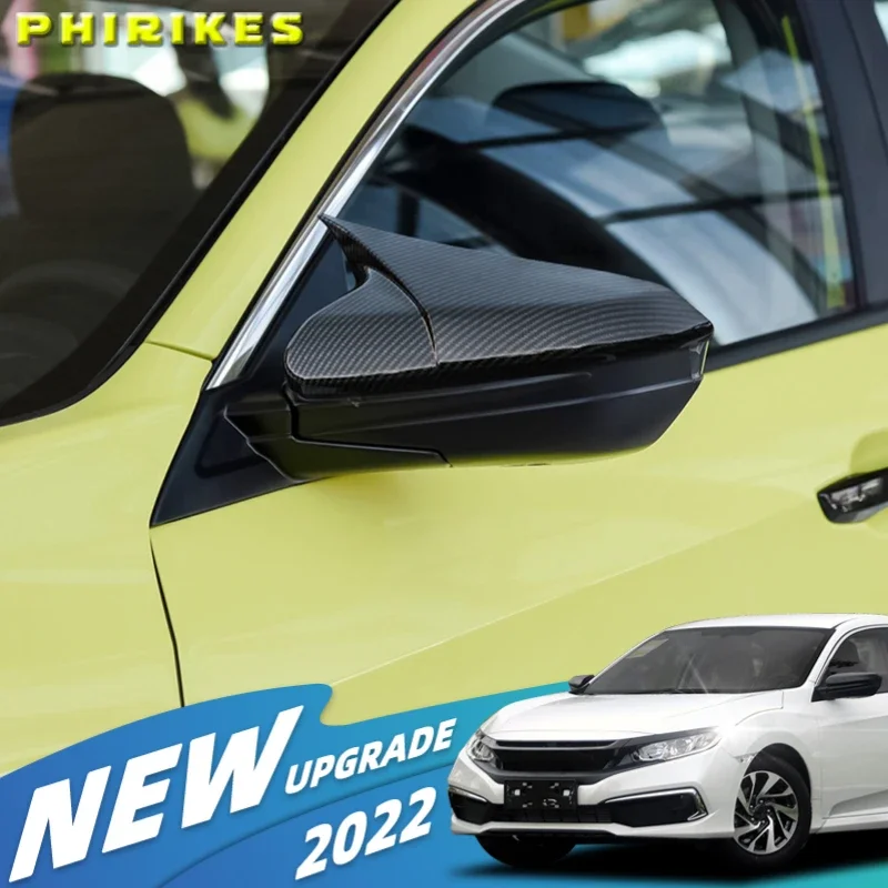 Автомобильные аксессуары для Honda Civic 10, 2016, 2017, 2018, 2019, 2020
Автомобильные аксессуары для Honda Civic 10, 2016, 2017, 2018, 2019, 2020