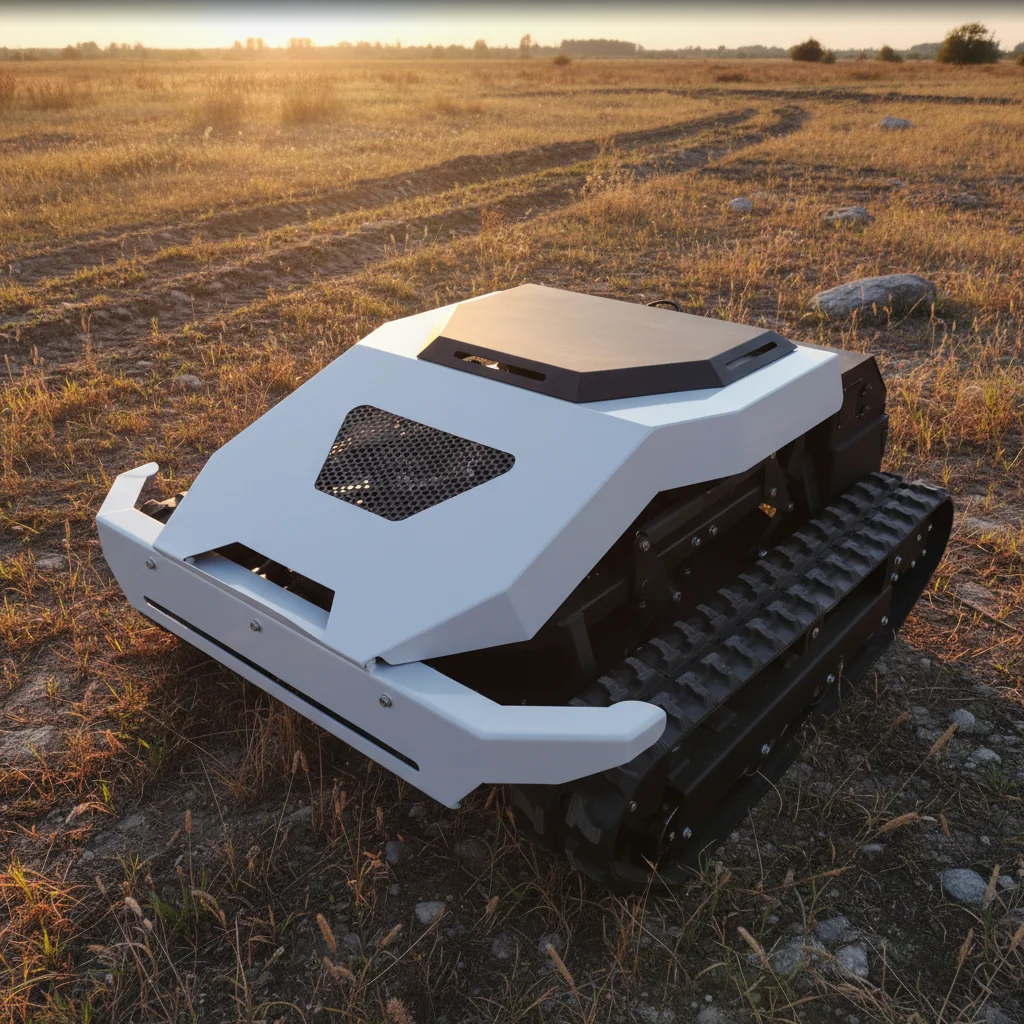 Customize Household Lawn Mower Small Electric Grass Cutter for Patio
Customize Household Lawn Mower Small Electric Grass Cutter for Patio