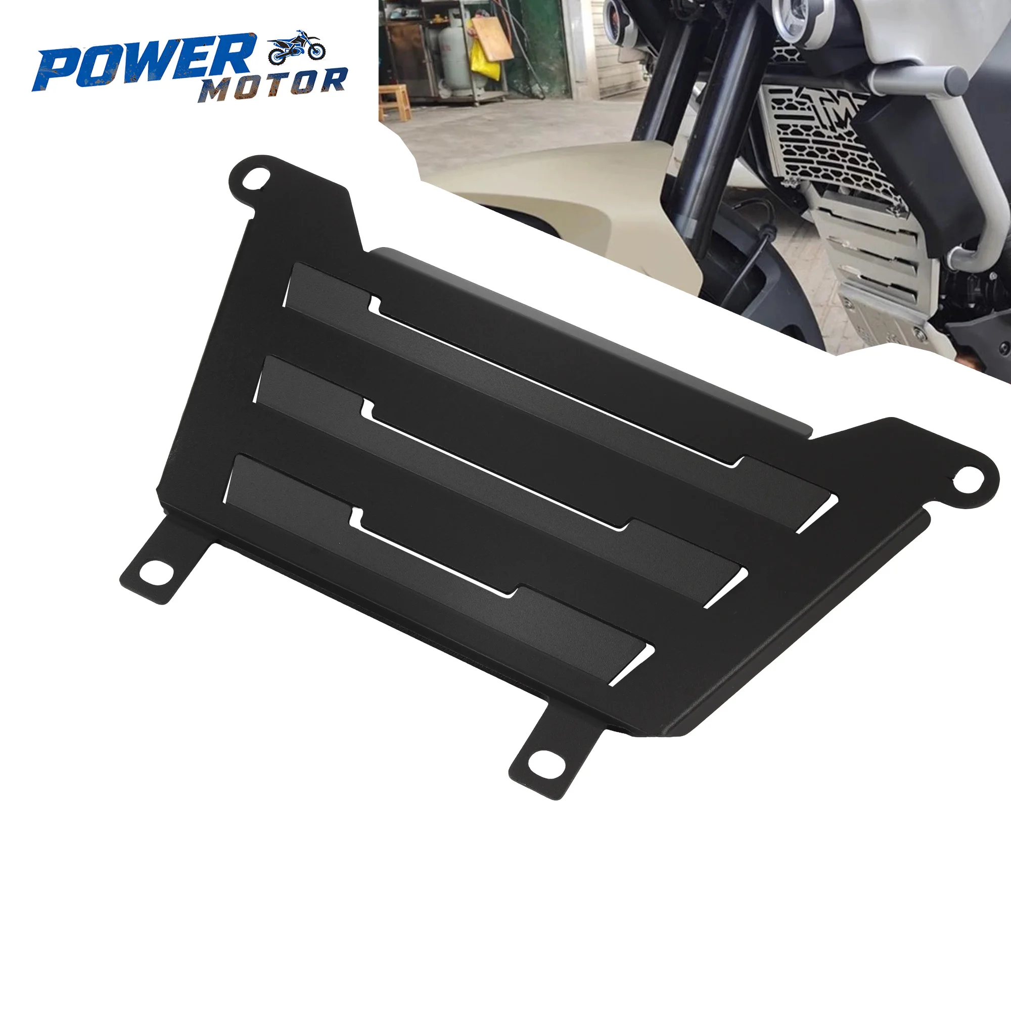 FOR CFMOTO 800MT CF Motocross Water Tank Net Lower Exhaust Head Protective Cover MOTO Accessories Net Engine Cover Fan Grille
FOR CFMOTO 800MT CF Motocross Water Tank Net Lower Exhaust Head Protective Cover MOTO Accessories Net Engine Cover Fan Grille