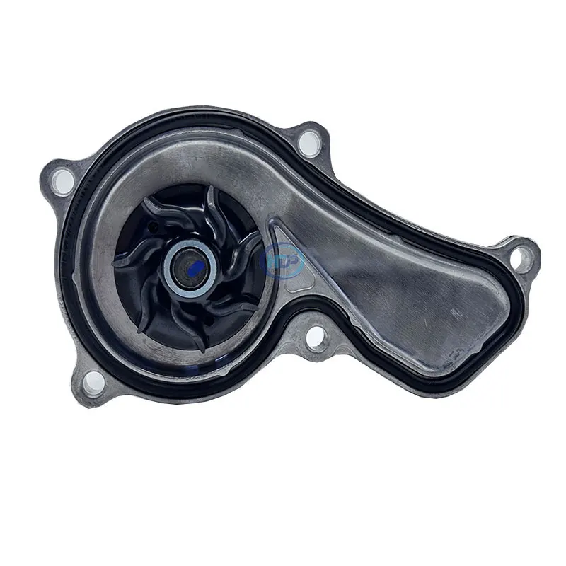 Manufacturer supplied 19200-RZP-013 suitable for CR-V Siwei Si Bo Rui Si Yu Ya Ge Engine model: R20A1/R20A7/R20A4 Water pump
Manufacturer supplied 19200-RZP-013 suitable for CR-V Siwei Si Bo Rui Si Yu Ya Ge Engine model: R20A1/R20A7/R20A4 Water pump