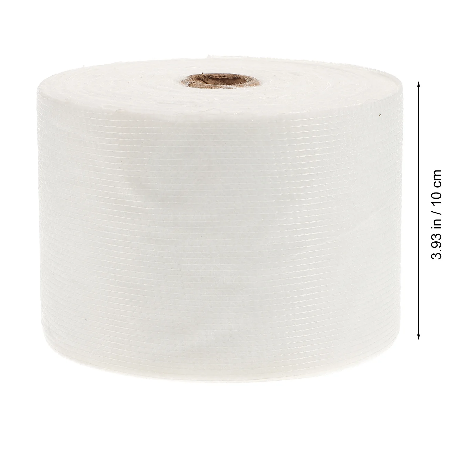 Polyester Repair Tape Waterproof Flashing Drywall Anti-fracture Membrane Rv Seam Roof Tarcoal Floor Wall Covering Protection
Polyester Repair Tape Waterproof Flashing Drywall Anti-fracture Membrane Rv Seam Roof Tarcoal Floor Wall Covering Protection