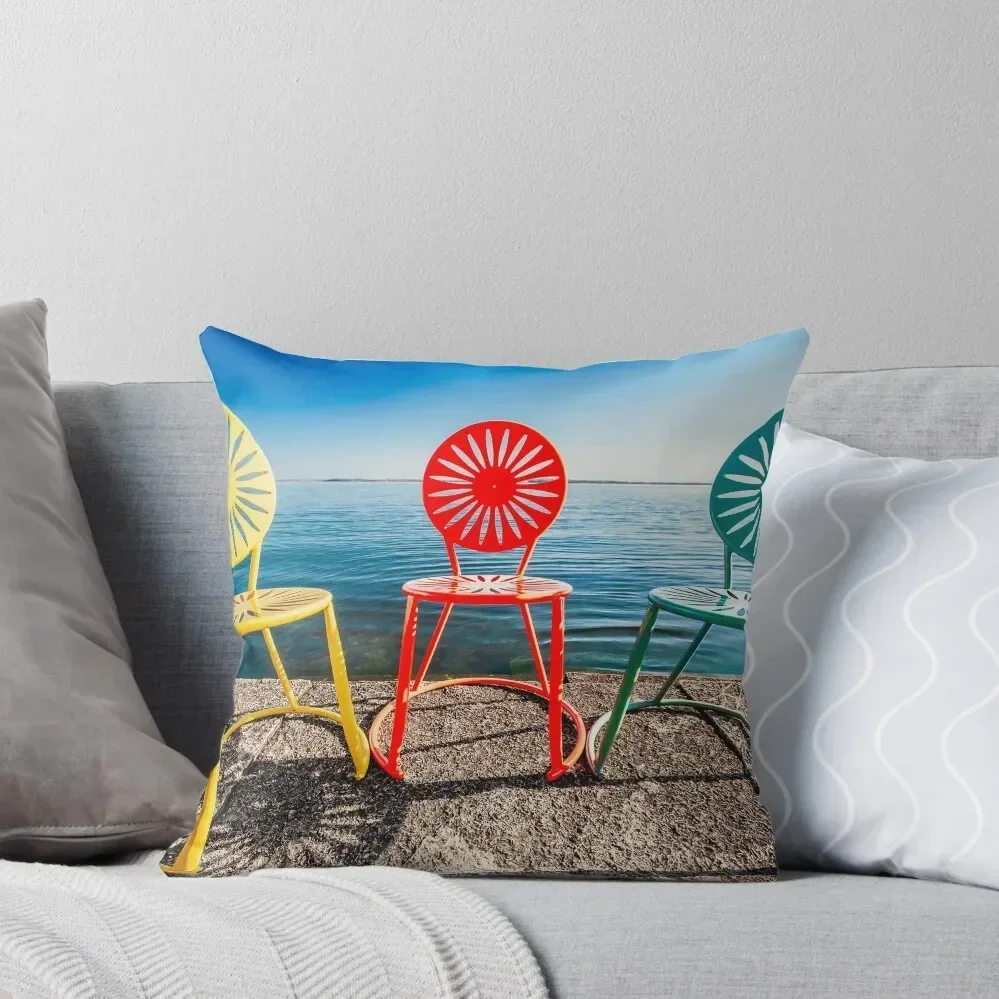 Memorial Union Sunburst Seats Throw Pillow Decorative Pillow Covers For Sofa Christmas Pillow Cases
Memorial Union Sunburst Seats Throw Pillow Decorative Pillow Covers For Sofa Christmas Pillow Cases