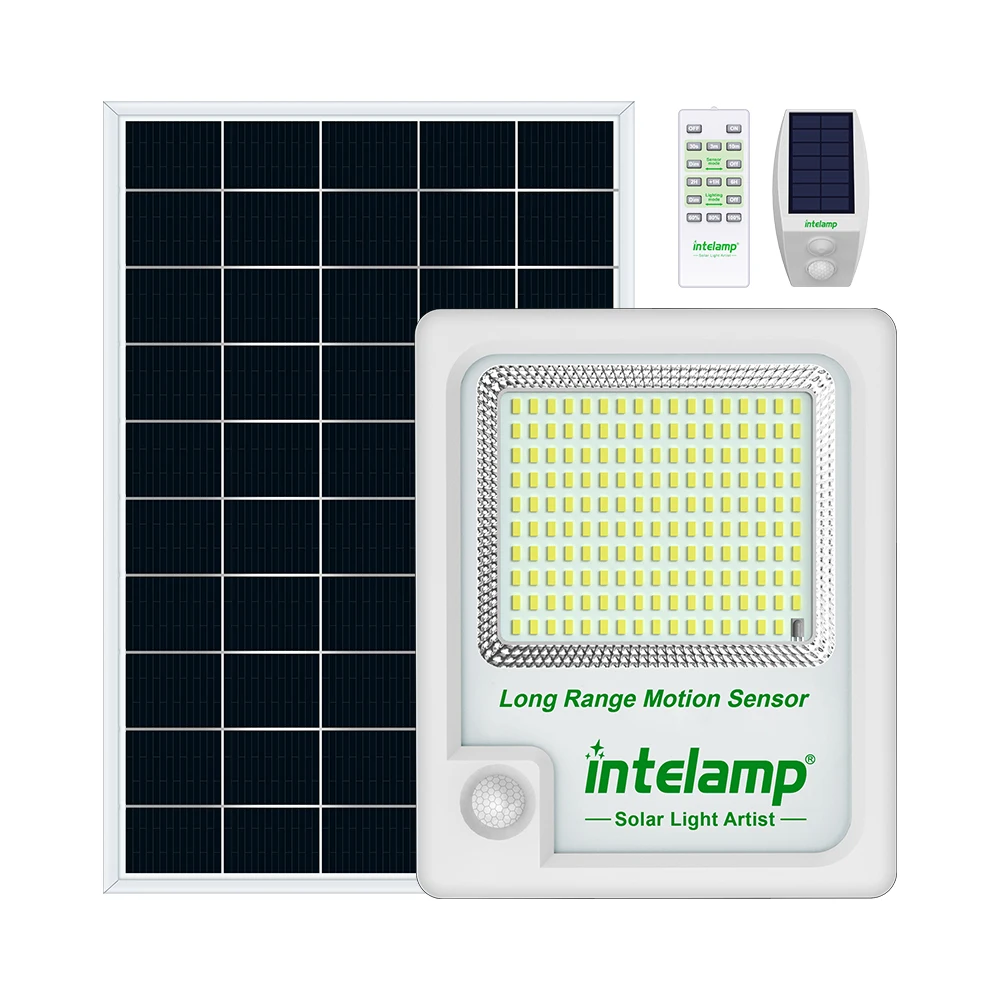 Super Bright Solar Light Outdoor Motion Sensor Flood Security With Remote Control Powered Wall Dusk to Dawn Garden Porch Farm
Super Bright Solar Light Outdoor Motion Sensor Flood Security With Remote Control Powered Wall Dusk to Dawn Garden Porch Farm