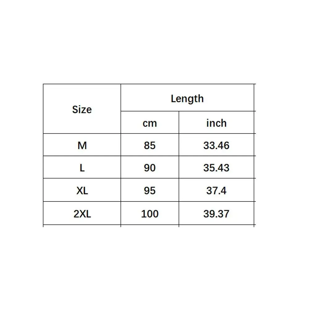 Lift-Hip Breathable Underwear Abdomen Pelvis Correction Front Buckle Abdomen Strap Body Shaper Waist Trainer Pelvis Strap
Lift-Hip Breathable Underwear Abdomen Pelvis Correction Front Buckle Abdomen Strap Body Shaper Waist Trainer Pelvis Strap