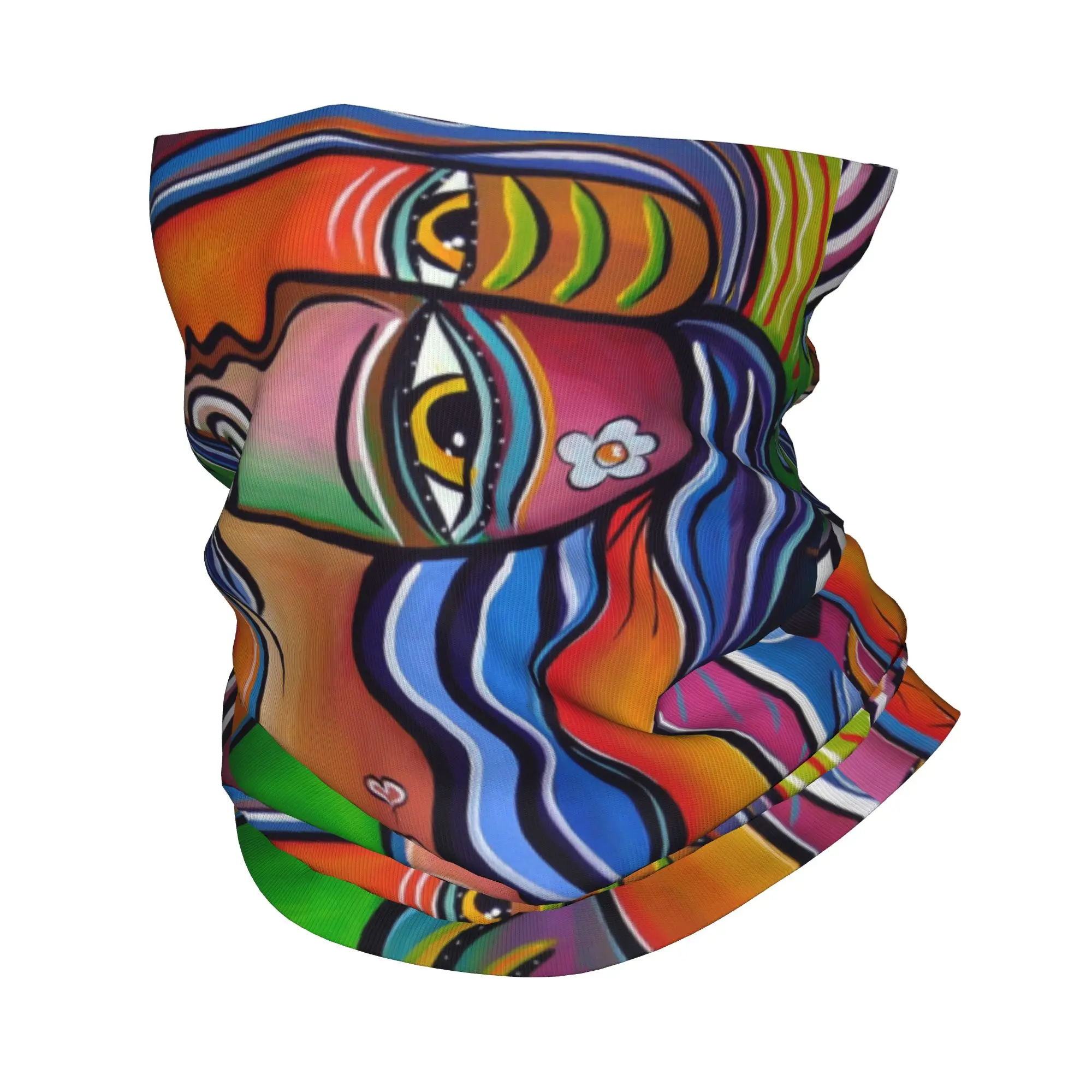 Бандана на заказ Pablo Picasso, гетры для катания на лыжах, мужской и женский шарф, повязка на голову, теплая повязка на голову
Бандана на заказ Pablo Picasso, гетры для катания на лыжах, мужской и женский шарф, повязка на голову, теплая повязка на голову