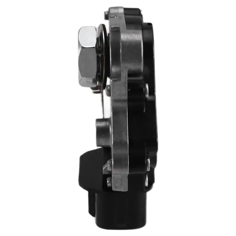 AEF3-84540-52050 нейтральный предохранительный выключатель для Toyota Celica Corolla Echo Scion XA XB Matrix 1.5L 1.8L 8454052050 84540 52050
AEF3-84540-52050 нейтральный предохранительный выключатель для Toyota Celica Corolla Echo Scion XA XB Matrix 1.5L 1.8L 8454052050 84540 52050