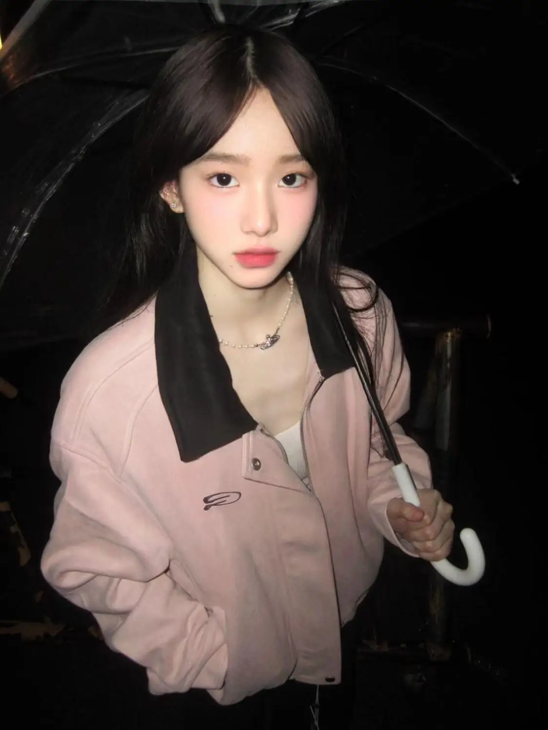 Бейсбольные куртки-бомберы женские демисезонные эластичные в стиле милитари, высококачественные, универсальные, с воротником-стойкой, широкие, камуфляжные, шикарные
Бейсбольные куртки-бомберы женские демисезонные эластичные в стиле милитари, высококачественные, универсальные, с воротником-стойкой, широкие, камуфляжные, шикарные