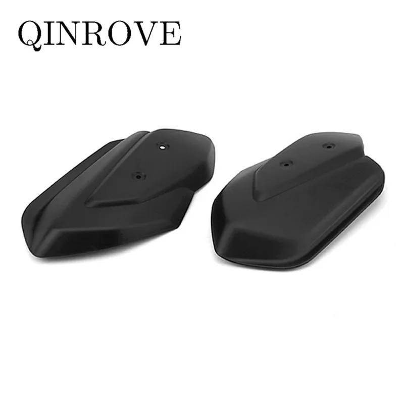 For Yamaha XMAX 125/300 Motorcycle Hand Guards Moto Bike Shield Falling Protection ABS Scooter Wind Deflector Shield Protector
For Yamaha XMAX 125/300 Motorcycle Hand Guards Moto Bike Shield Falling Protection ABS Scooter Wind Deflector Shield Protector