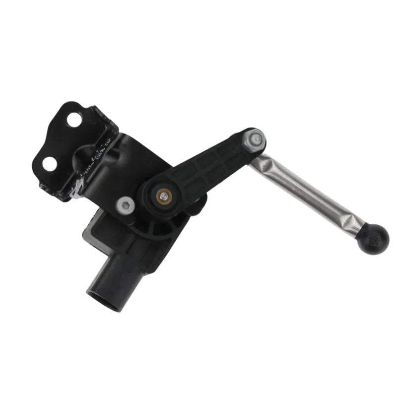 Level Ride Height Sensor Linkage Air Suspension Height Sensor Suspension Height Level Sensor
Level Ride Height Sensor Linkage Air Suspension Height Sensor Suspension Height Level Sensor