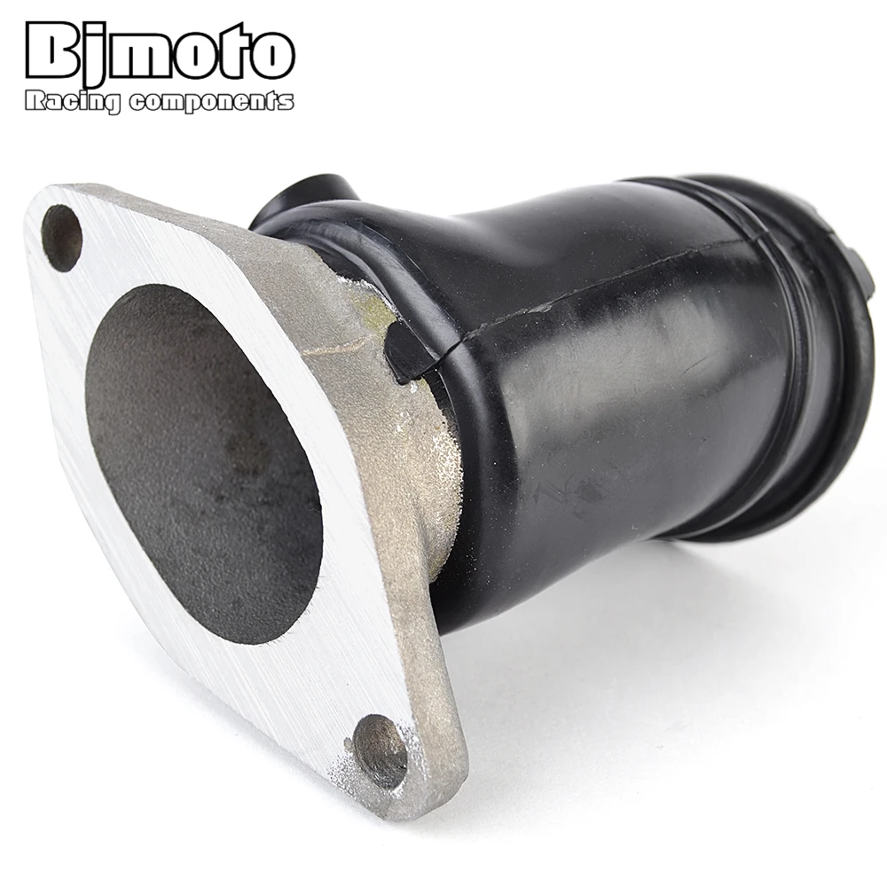 FL 250 Carburetor Interface Adapter Intake Manifold For Honda FL250 0dyssey 1977-1984 MT250 Elsinore 250 1974-1976 16221-358-000
FL 250 Carburetor Interface Adapter Intake Manifold For Honda FL250 0dyssey 1977-1984 MT250 Elsinore 250 1974-1976 16221-358-000