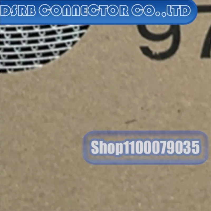 200pcs/lot 280708-2 284863-1 3-794037-1 50148-8000 505152-0200 50660-9001 6918-1835 connector new original
200pcs/lot 280708-2 284863-1 3-794037-1 50148-8000 505152-0200 50660-9001 6918-1835 connector new original