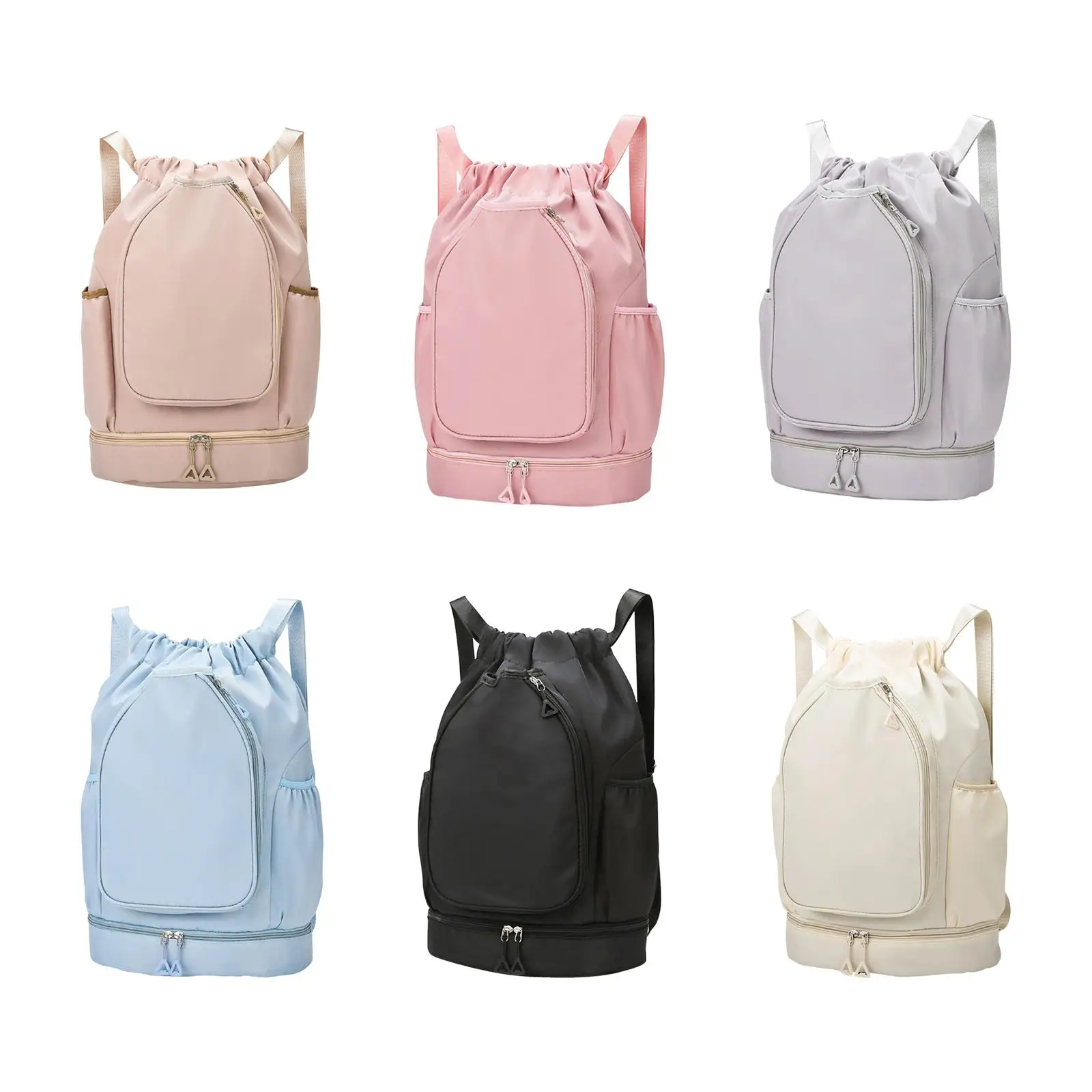 Tennis Backpack Sport Drawstring Handbag Daypack Waterproof Creative Portable Racket Shoulder Bag for Outdoor Activities Gym
Tennis Backpack Sport Drawstring Handbag Daypack Waterproof Creative Portable Racket Shoulder Bag for Outdoor Activities Gym