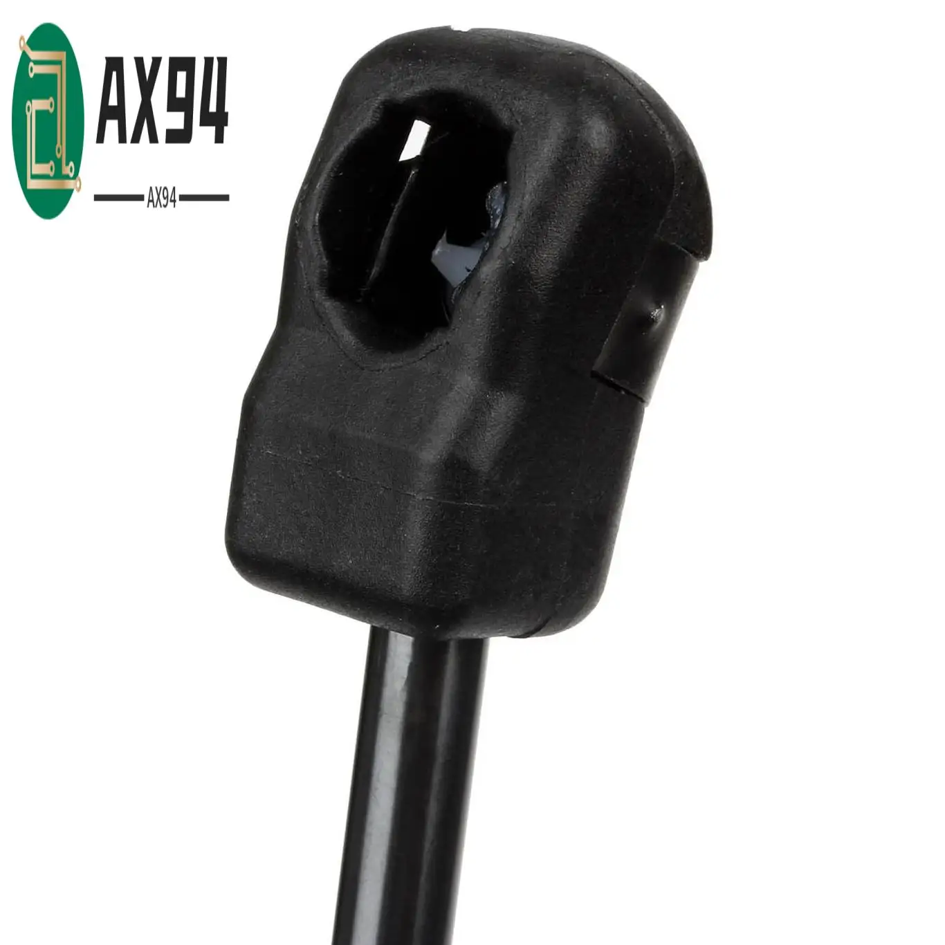 AX94-2Pcs Rear Window Glass Lift Support Struts Damper Props Rods For Nissan Pathfinder 2005-2013 SG325028 90460EA500
AX94-2Pcs Rear Window Glass Lift Support Struts Damper Props Rods For Nissan Pathfinder 2005-2013 SG325028 90460EA500