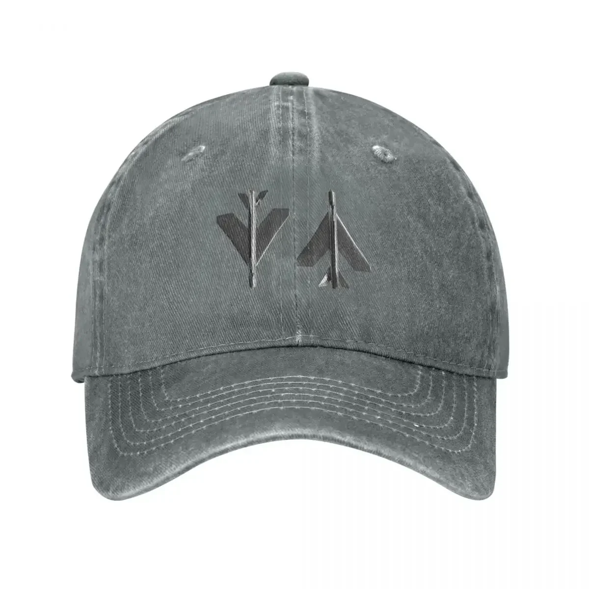 English Electric Lightning F6 Baseball Cap |-F-| party Hat Golf Cosplay Men Women's
English Electric Lightning F6 Baseball Cap |-F-| party Hat Golf Cosplay Men Women's