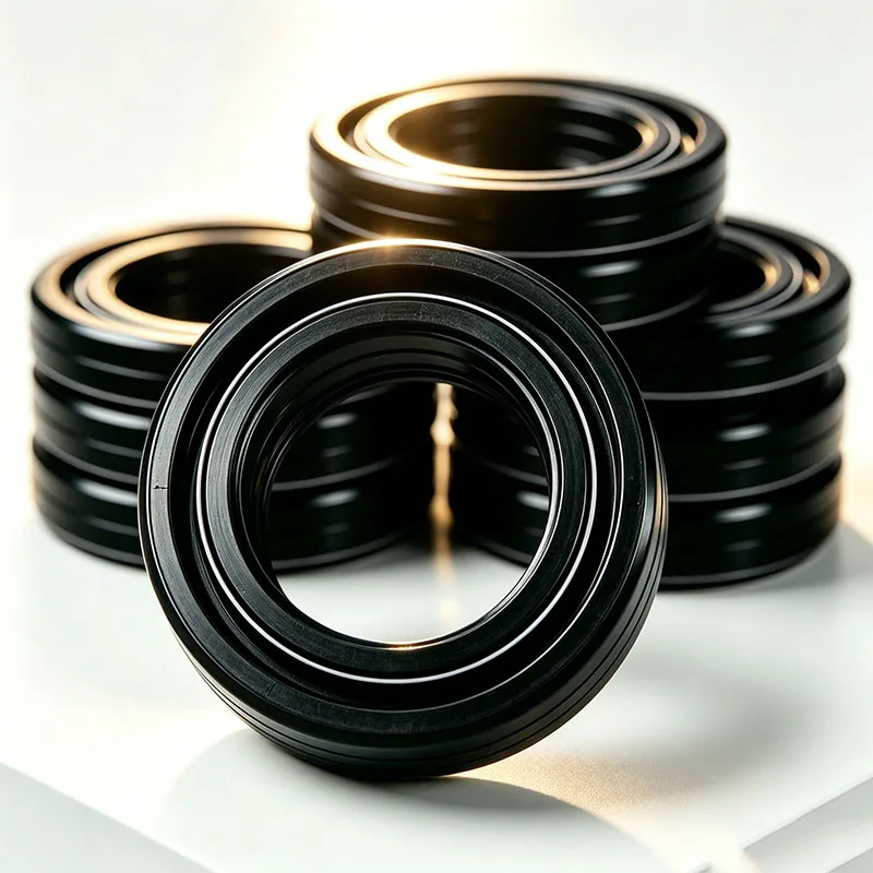 43x55x11 Front Fork Oil Seal Dust Seal For NORTON COMMANDO 961 CAFE RACER COMMANDO 961 SPORT For Ohlins FGR 300 FGRT 200 300
43x55x11 Front Fork Oil Seal Dust Seal For NORTON COMMANDO 961 CAFE RACER COMMANDO 961 SPORT For Ohlins FGR 300 FGRT 200 300
