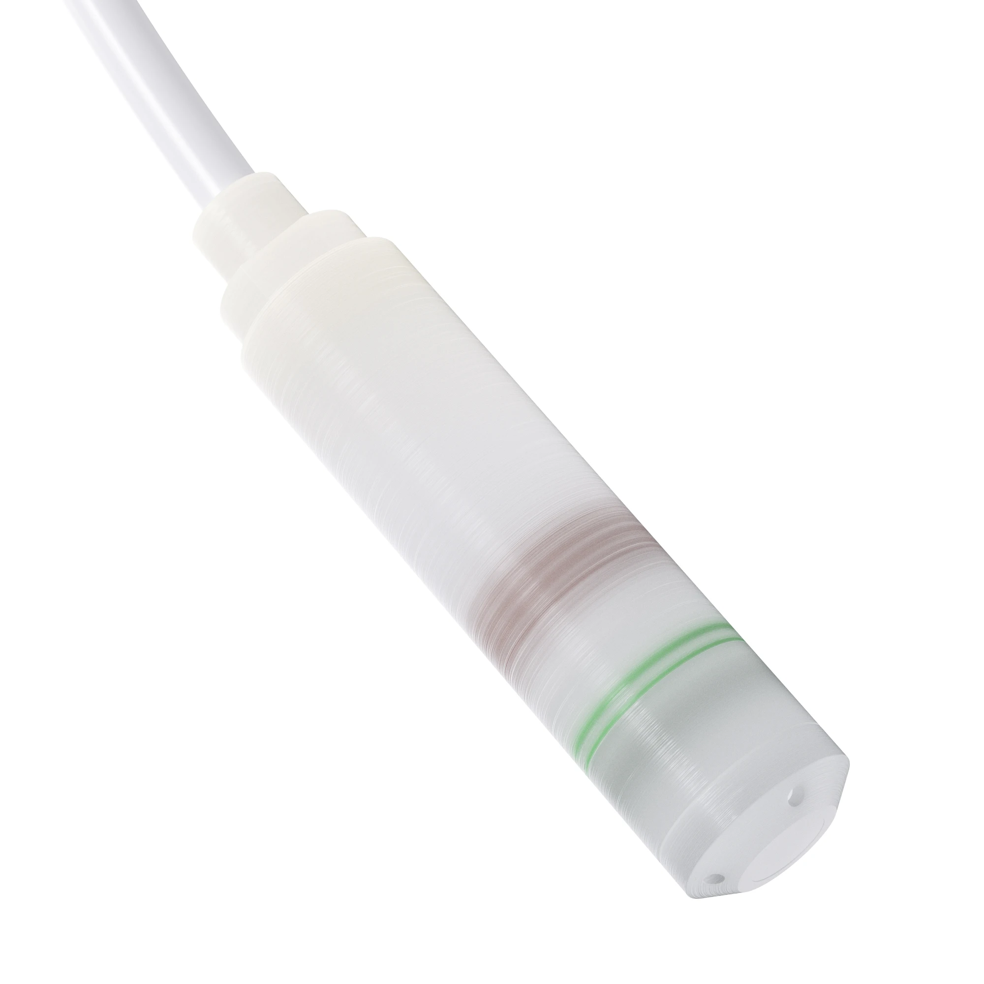 0-5m Liquid Level Sensor DC 24V Anti-Corrosion Water Level Transmitter 4-20mA 0-10V 0-5V RS485 Submersible Level Transmitter
0-5m Liquid Level Sensor DC 24V Anti-Corrosion Water Level Transmitter 4-20mA 0-10V 0-5V RS485 Submersible Level Transmitter