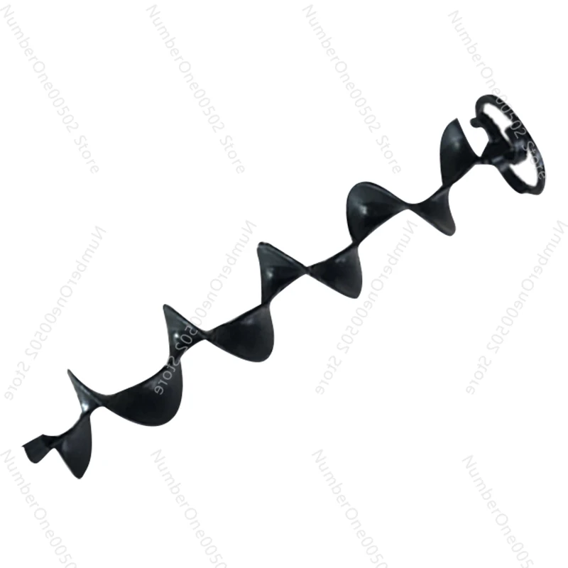 New fish tank sewer pipe sound suppression artifact silent spiral piece 40 50mm bottom filter sewer pipe overflow noise reductio
New fish tank sewer pipe sound suppression artifact silent spiral piece 40 50mm bottom filter sewer pipe overflow noise reductio