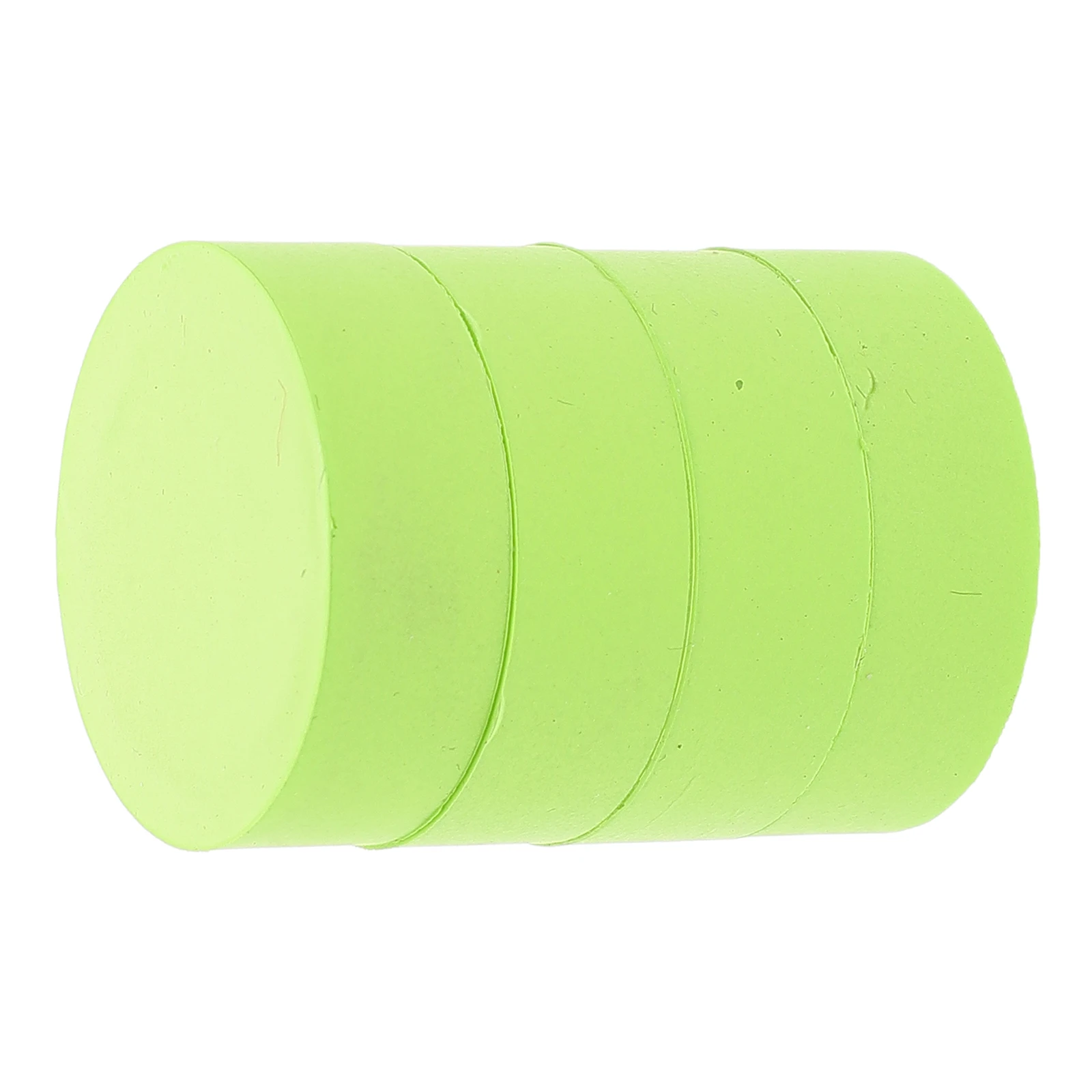 4 Pcs Magnetic Clips Mini Light Green Silica Gel Stabilizers Weights for Vide Food Grade Magnets Prevent
4 Pcs Magnetic Clips Mini Light Green Silica Gel Stabilizers Weights for Vide Food Grade Magnets Prevent