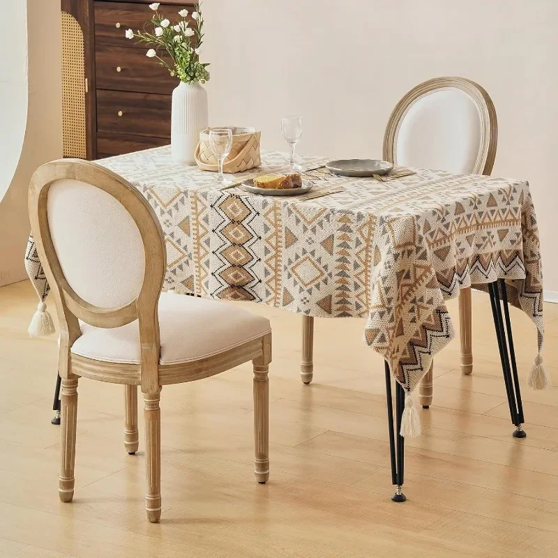 Y Patas Madera Maciza, Sillas Laterales Ovaladas ParaL # Juego 4 Sillas Comedor Granja Con Respaldo Redondo
Y Patas Madera Maciza, Sillas Laterales Ovaladas ParaL # Juego 4 Sillas Comedor Granja Con Respaldo Redondo