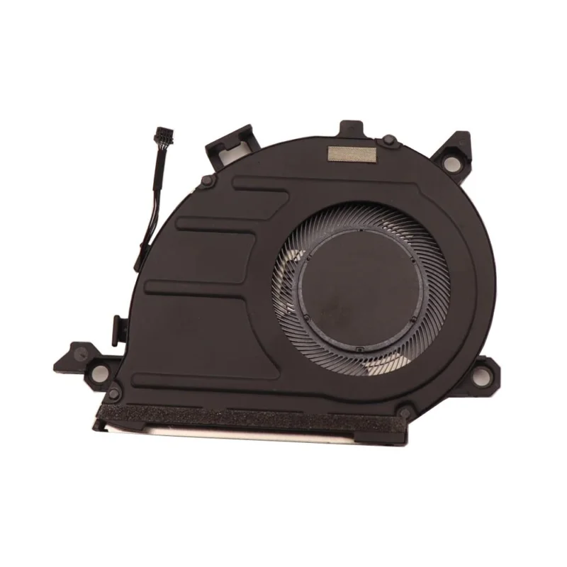 Вентилятор охлаждения процессора ноутбука Lenovo dfs5k 12115491 s dc28000hcf0 dc5v 0,5А Новый
Вентилятор охлаждения процессора ноутбука Lenovo dfs5k 12115491 s dc28000hcf0 dc5v 0,5А Новый