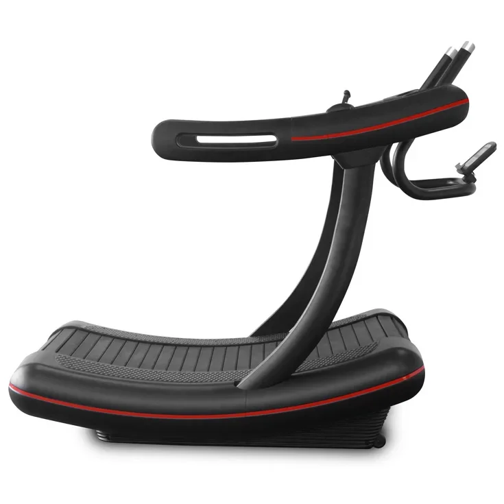 # For GS-240C-1 Basic Indoor Electric Treadmill Foldable For Home Use #
# For GS-240C-1 Basic Indoor Electric Treadmill Foldable For Home Use #