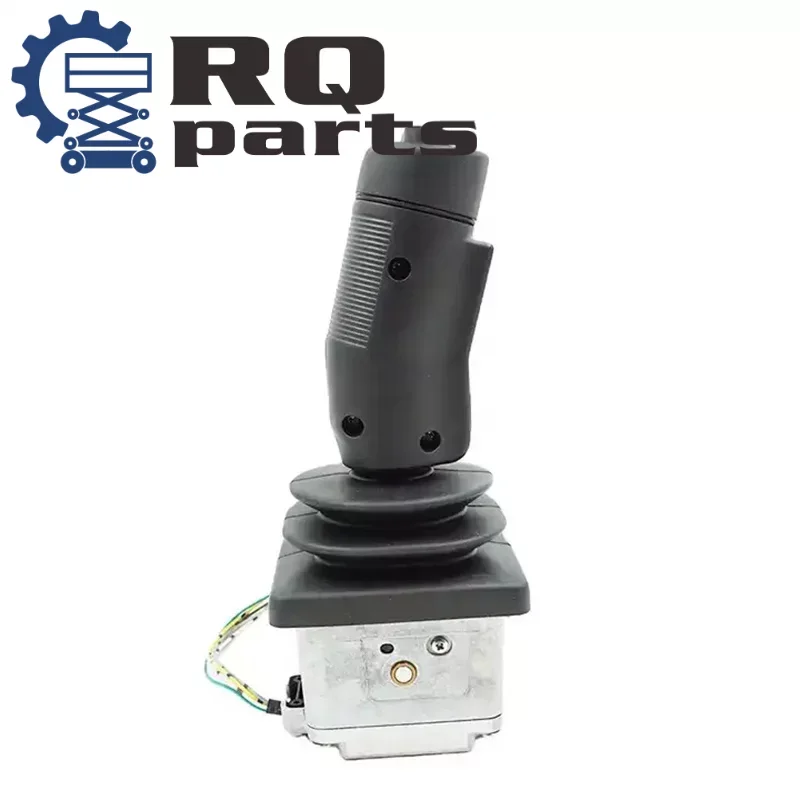Top Quality Joystick Controller 2441305370 for Haulotte COMPACT 10DX COMPACT 12DX HA12SXL COMPACT10/12DX H15SX(L) HS3388RT(XL)
Top Quality Joystick Controller 2441305370 for Haulotte COMPACT 10DX COMPACT 12DX HA12SXL COMPACT10/12DX H15SX(L) HS3388RT(XL)