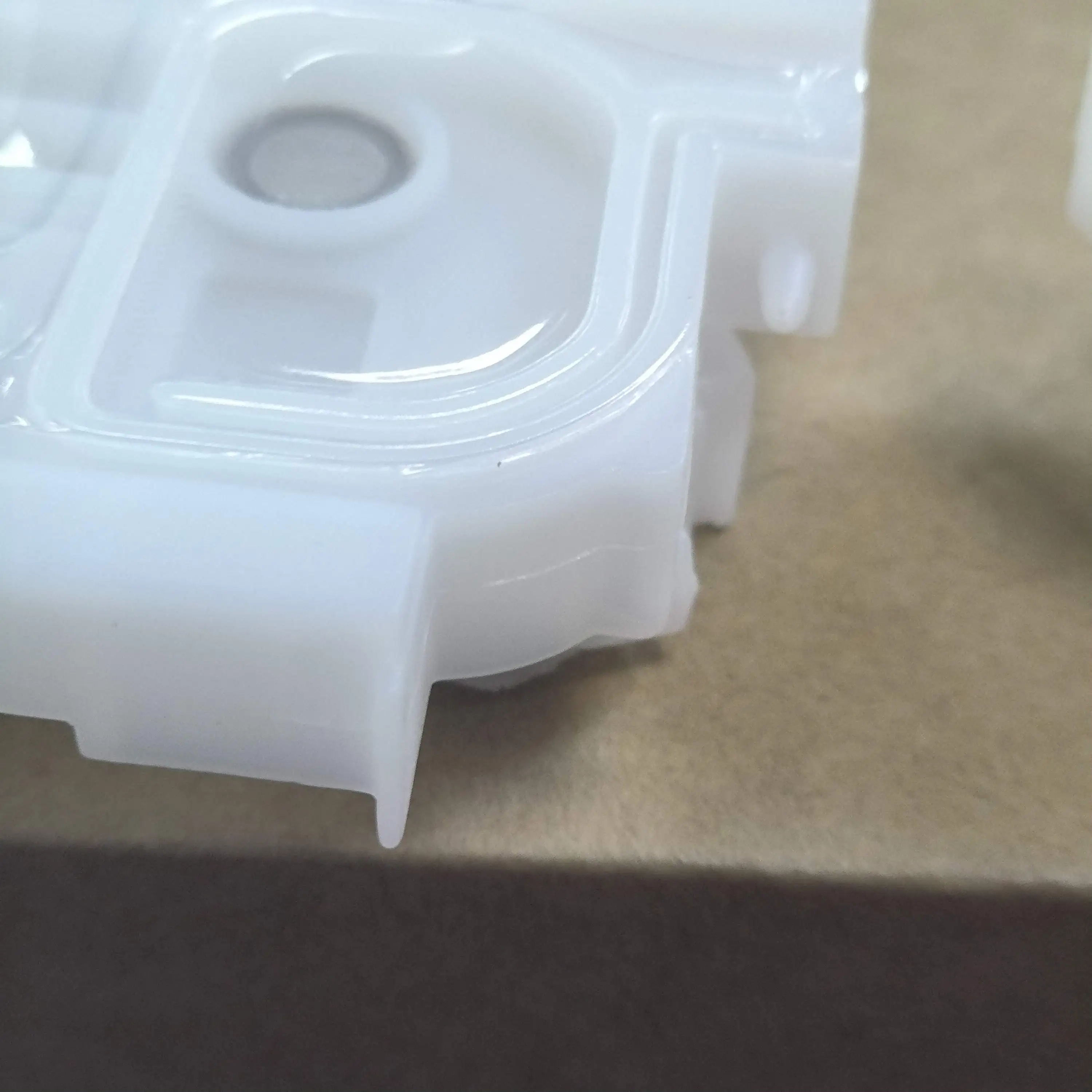 1724143 1724144 Адаптер демпфера чернил в сборе для EPSON L4150 L4160 L4167 L6160 L6170 L6190 L6161 L6171 L6191 ET-3750 ET-4750 
1724143 1724144 Адаптер демпфера чернил в сборе для EPSON L4150 L4160 L4167 L6160 L6170 L6190 L6161 L6171 L6191 ET-3750 ET-4750