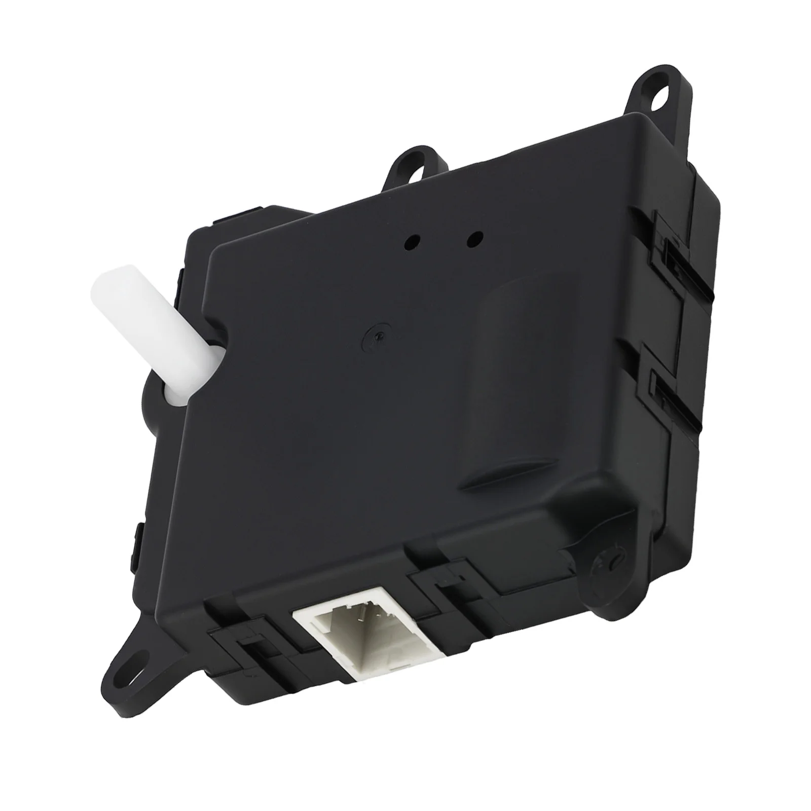 Blend Door Actuator for Ford Explorer 4 Door 2001-2002 F5TZ19E616A
Blend Door Actuator for Ford Explorer 4 Door 2001-2002 F5TZ19E616A