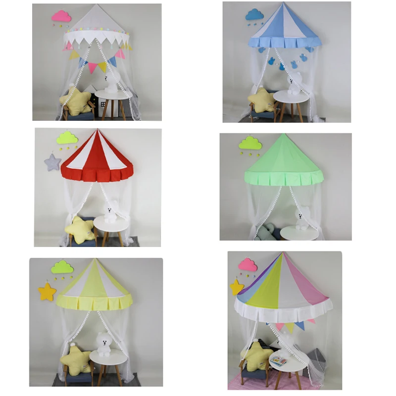 Animal Designed Kids Play Tent Foldable Indoor Outdoor Playhouse Toy for Children
Animal Designed Kids Play Tent Foldable Indoor Outdoor Playhouse Toy for Children