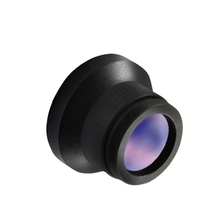 good quality Different Size 7/9/12/19mm/F1.2 optical infrared thermal Imaging lens for thermal manufacturer in China
good quality Different Size 7/9/12/19mm/F1.2 optical infrared thermal Imaging lens for thermal manufacturer in China