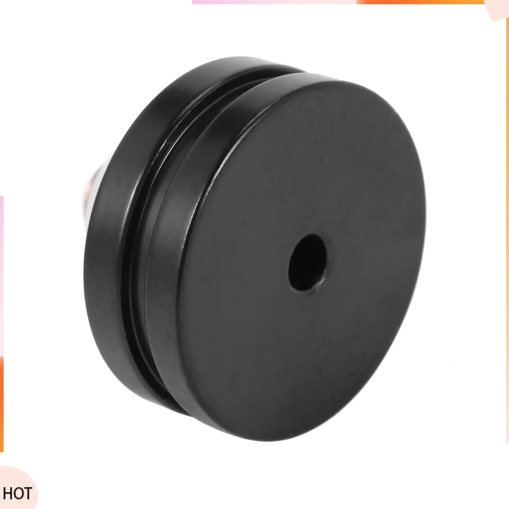 News 4 Sets Speaker Loudspeaker Spikes Stand Feets Audio Speaker Repair Parts Turntable DIY Speaker Stand
News 4 Sets Speaker Loudspeaker Spikes Stand Feets Audio Speaker Repair Parts Turntable DIY Speaker Stand