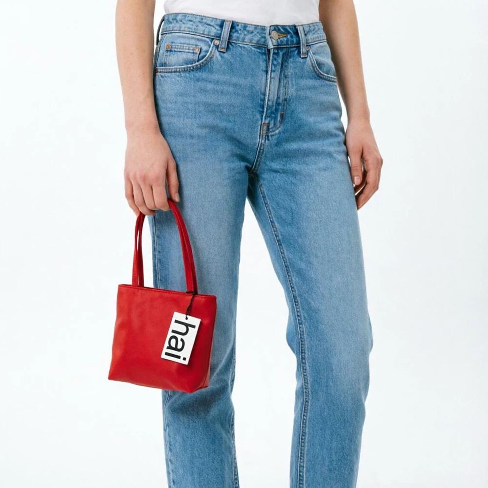 Retro Silk Satin Small Square Handbag for Women Fashion Elegant Contrast Color Underarm Phone Purse Tote Trendy Gift
Retro Silk Satin Small Square Handbag for Women Fashion Elegant Contrast Color Underarm Phone Purse Tote Trendy Gift