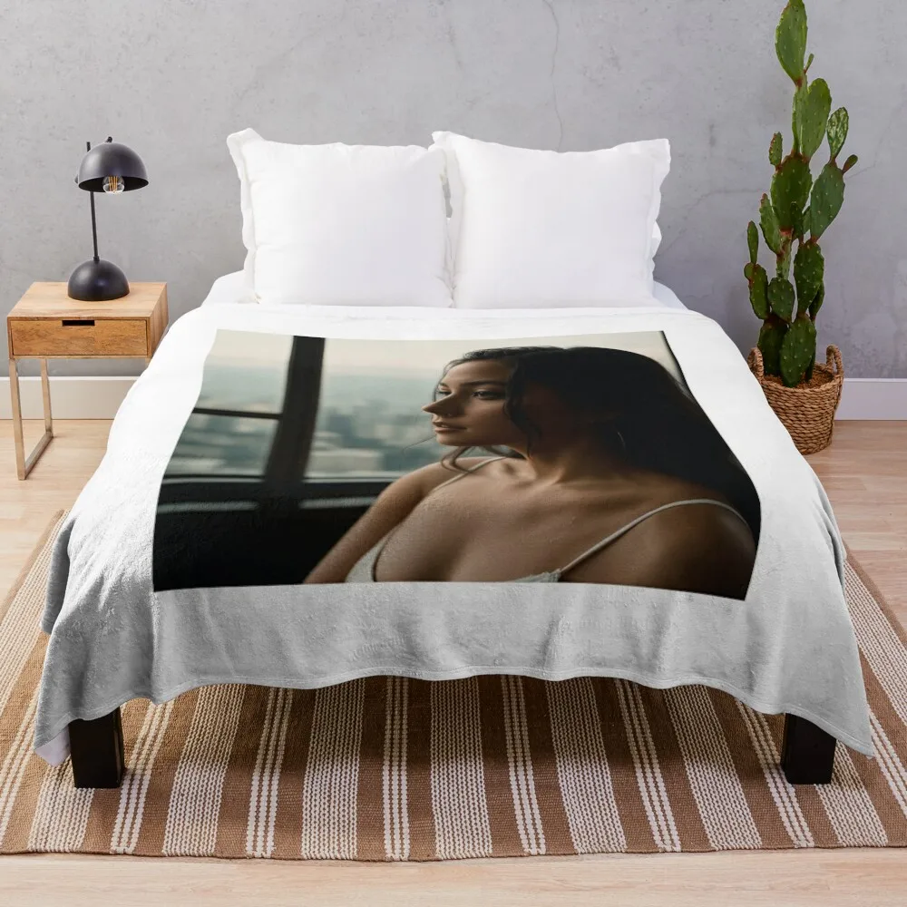 Urban Contemplation: Light and Shadow in Photography Throw Blanket Bed Fashionable heavy to sleep Cute Sofa Throw Blankets
Urban Contemplation: Light and Shadow in Photography Throw Blanket Bed Fashionable heavy to sleep Cute Sofa Throw Blankets